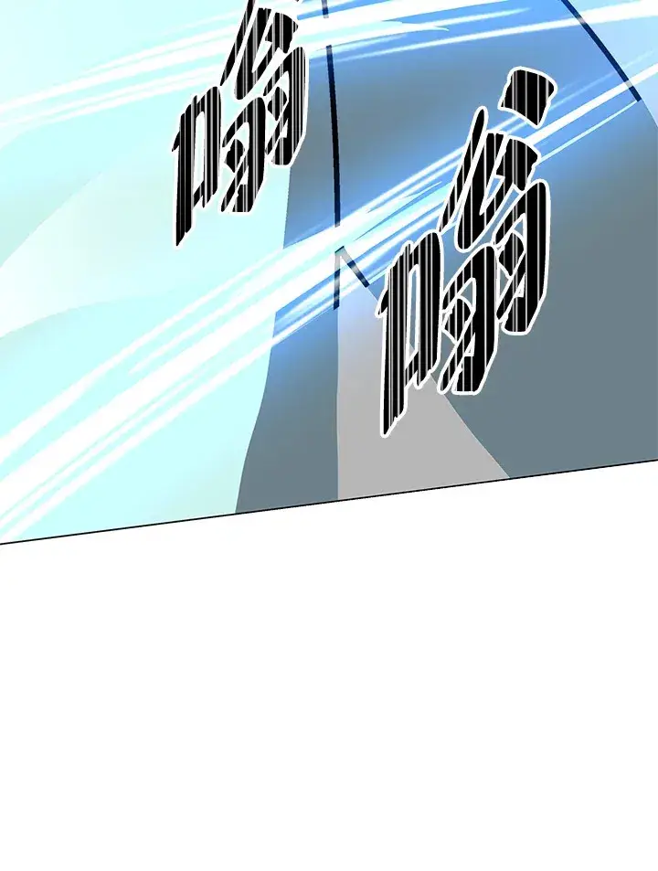 《天魔大人亲临指教》第69话图26