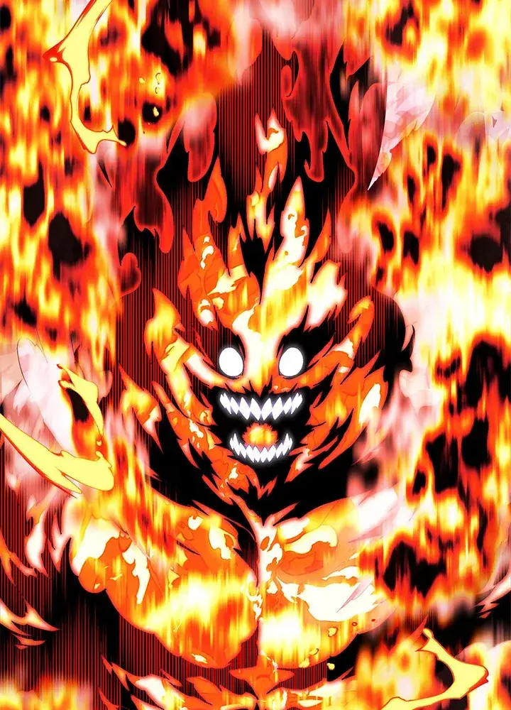 《天魔大人亲临指教》第69话图47