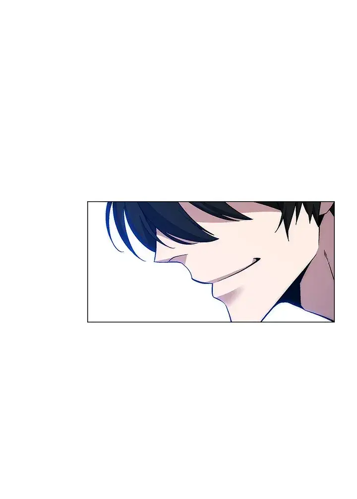 《天魔大人亲临指教》第69话图52
