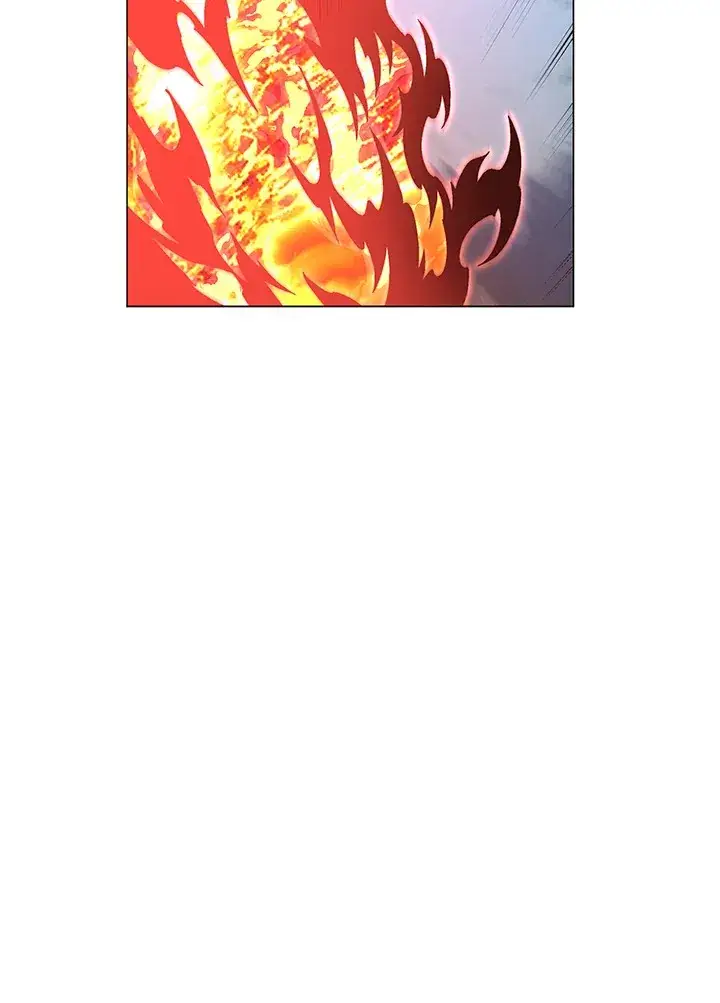 《天魔大人亲临指教》第69话图61