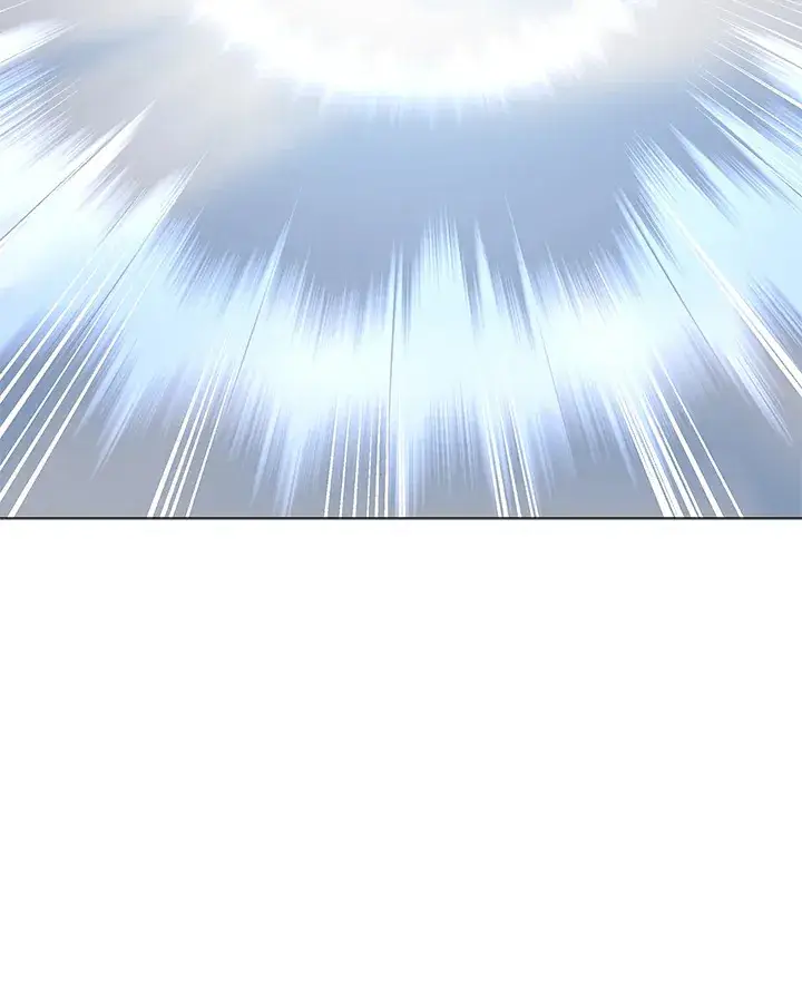 《天魔大人亲临指教》第69话图7