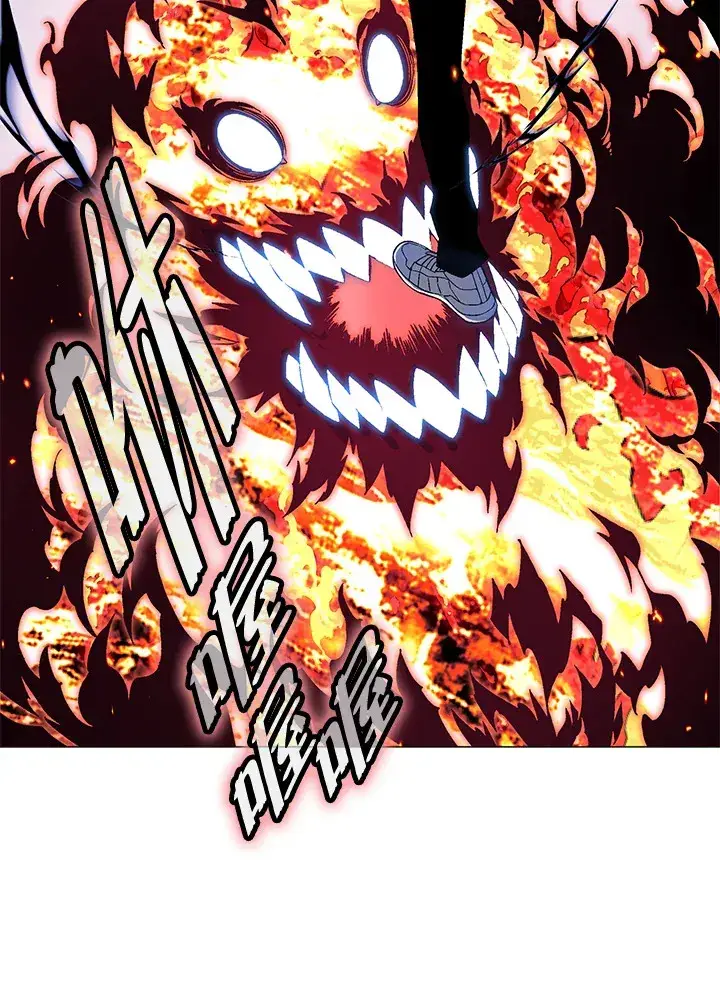 《天魔大人亲临指教》第69话图80