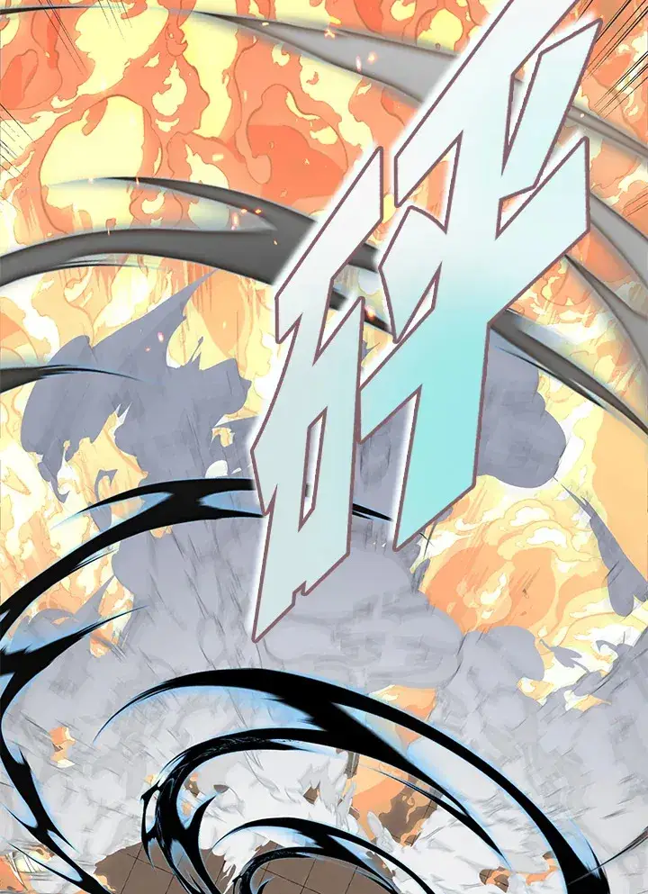 《天魔大人亲临指教》第69话图84