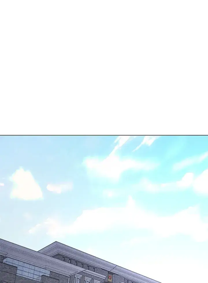 《天魔大人亲临指教》第70话图19