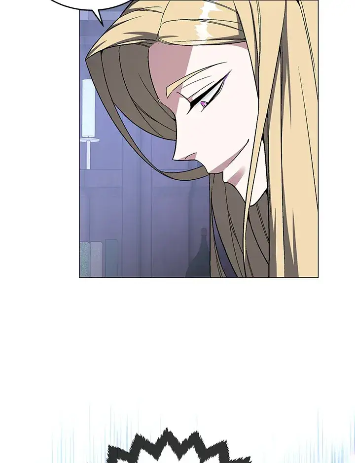 《天魔大人亲临指教》第70话图46