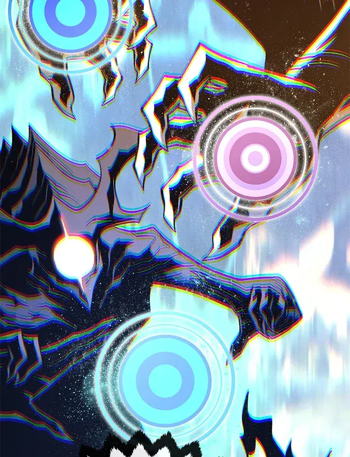 《天魔大人亲临指教》第70话图50