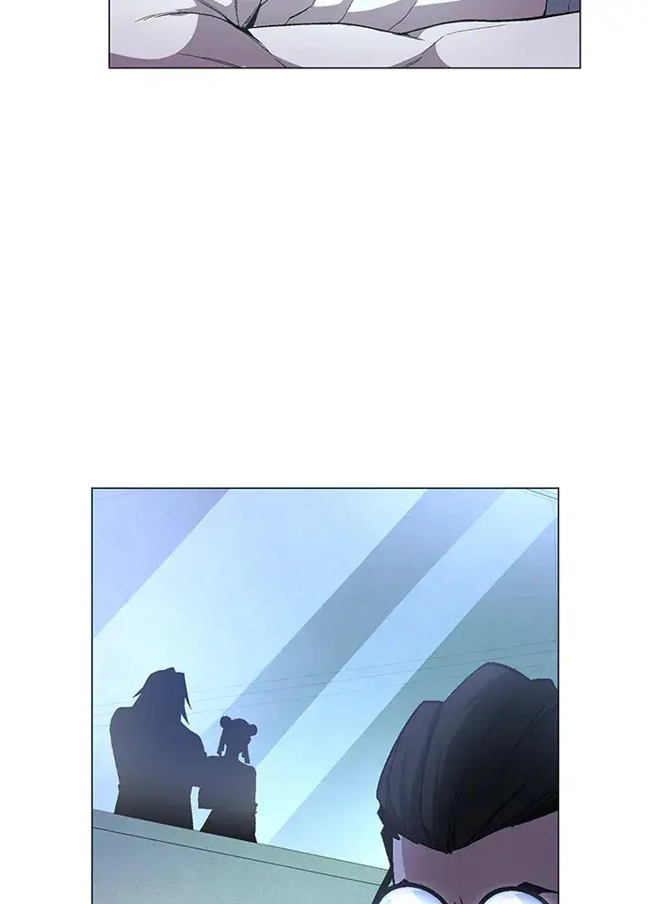 《天魔大人亲临指教》第70话图64