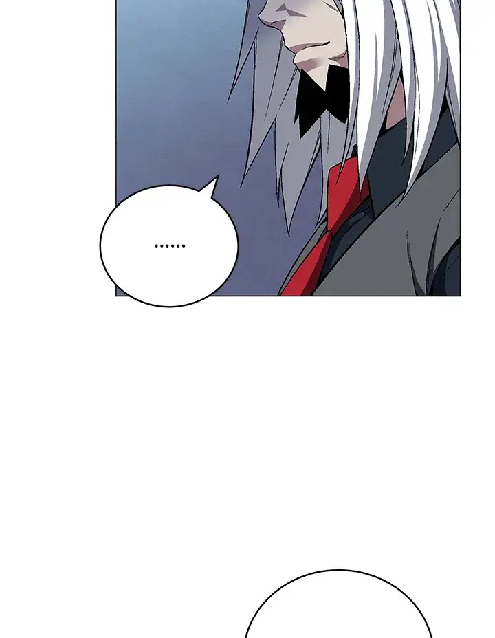 《天魔大人亲临指教》第70话图81