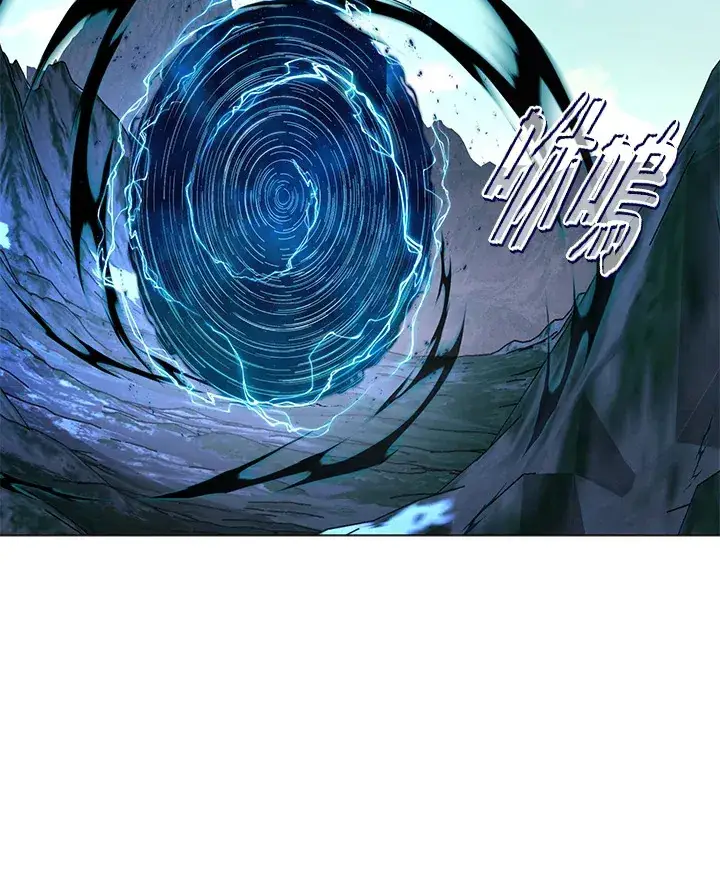 《天魔大人亲临指教》第70话图89