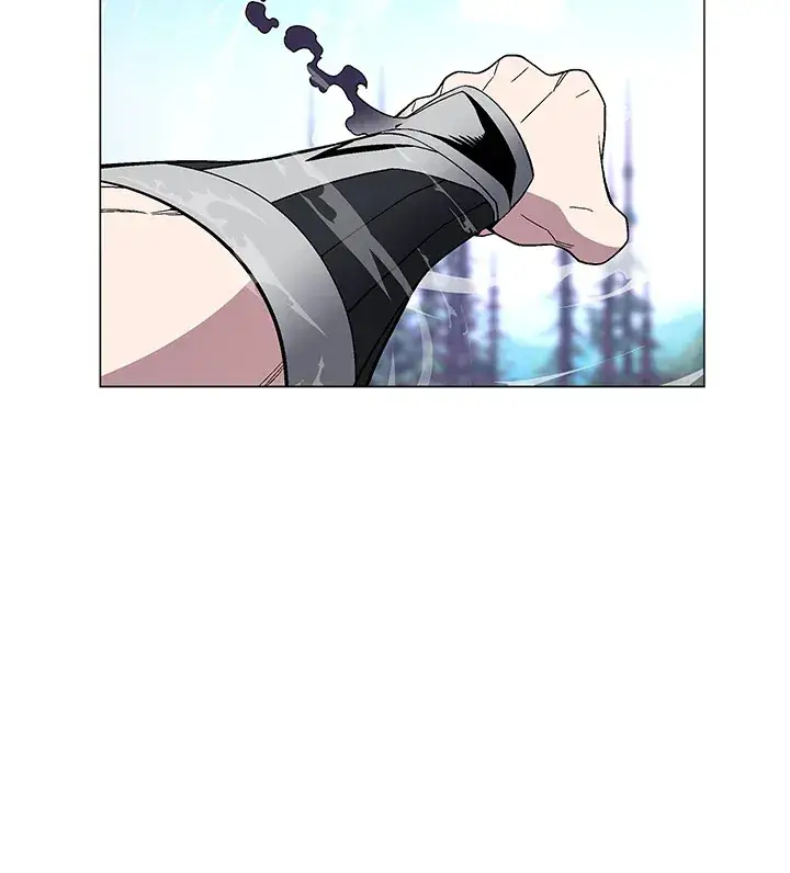 《天魔大人亲临指教》第71话图51