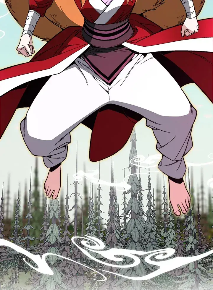 《天魔大人亲临指教》第71话图60