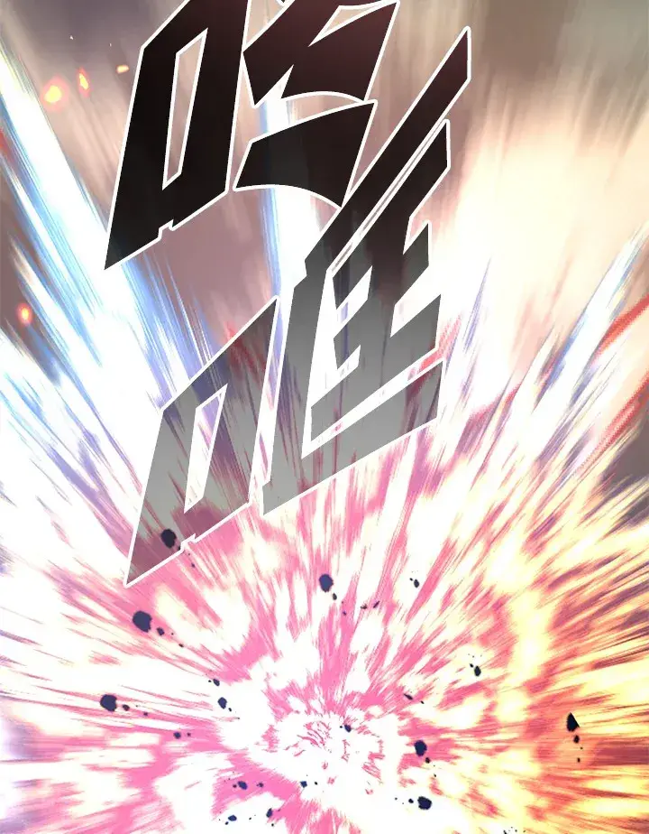 《天魔大人亲临指教》第71话图95