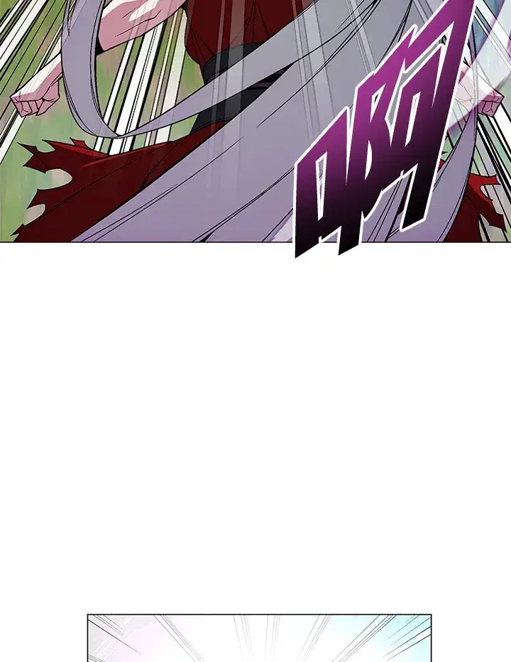 《天魔大人亲临指教》第72话图106