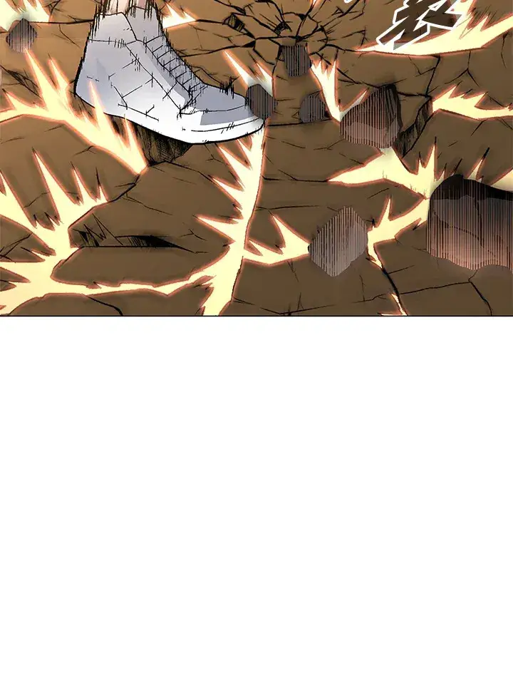 《天魔大人亲临指教》第73话图117