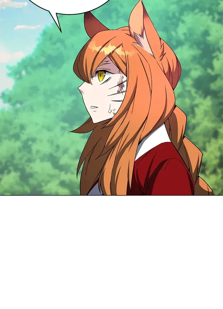 《天魔大人亲临指教》第73话图50