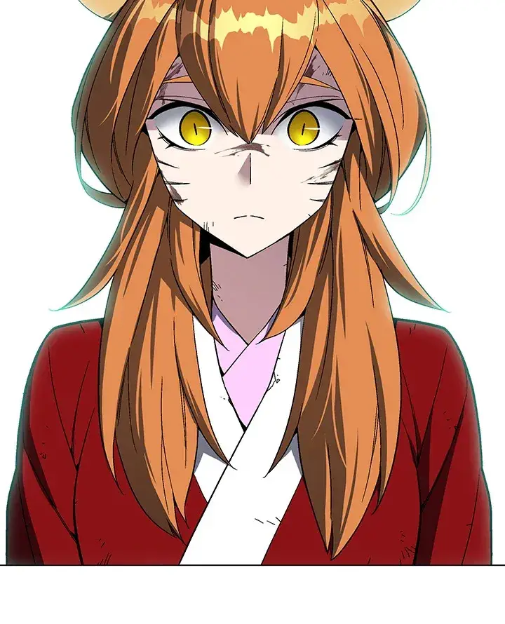 《天魔大人亲临指教》第73话图54
