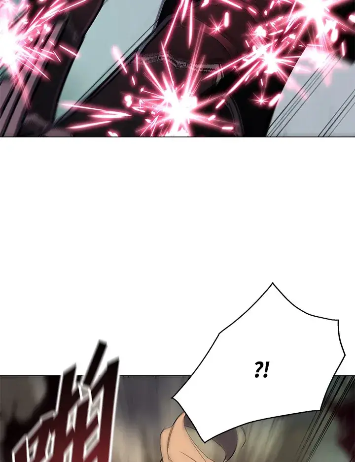《天魔大人亲临指教》第74话图105