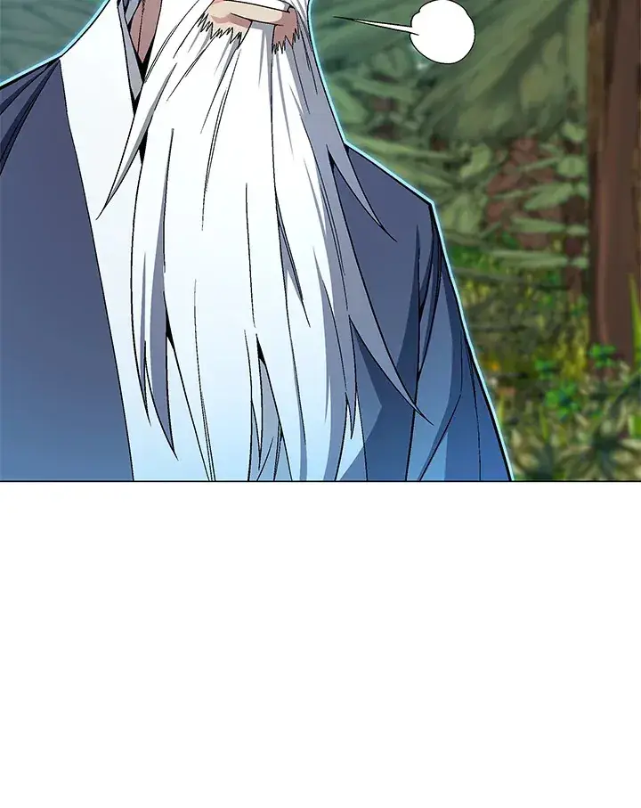《天魔大人亲临指教》第74话图12