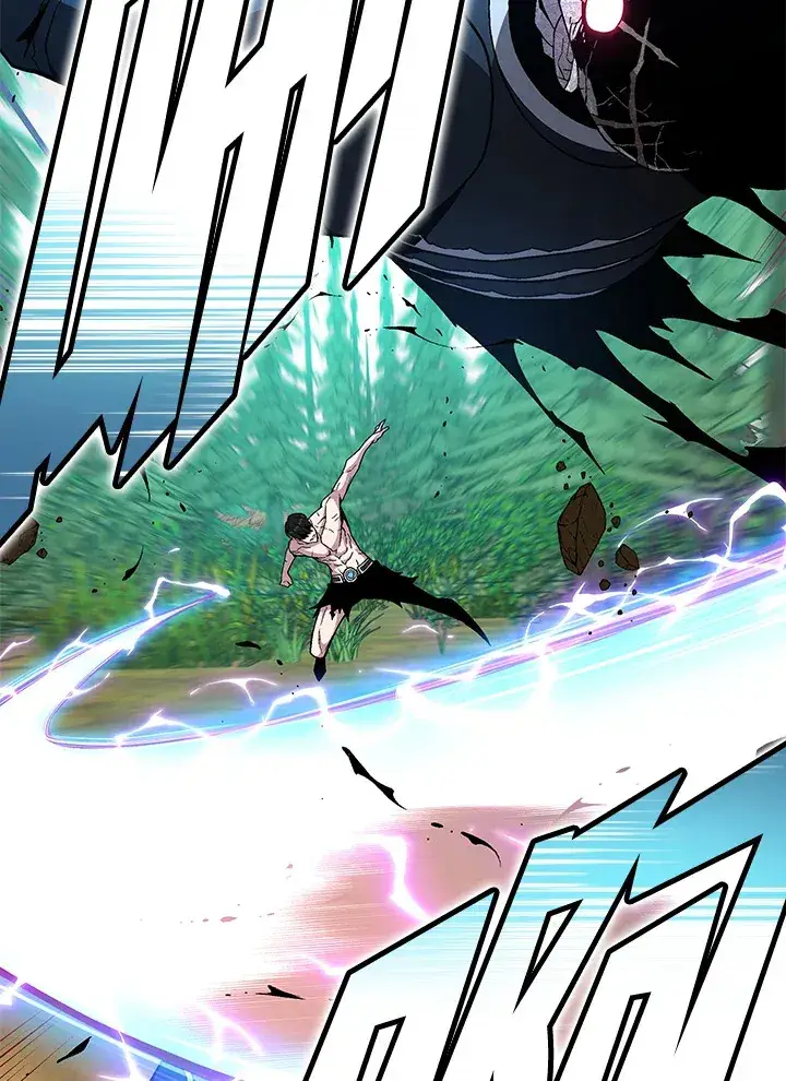 《天魔大人亲临指教》第74话图127