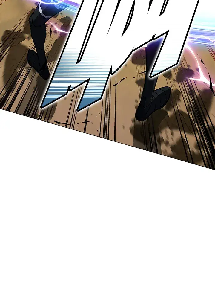《天魔大人亲临指教》第74话图128