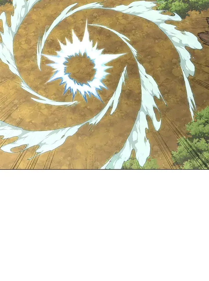 《天魔大人亲临指教》第74话图139