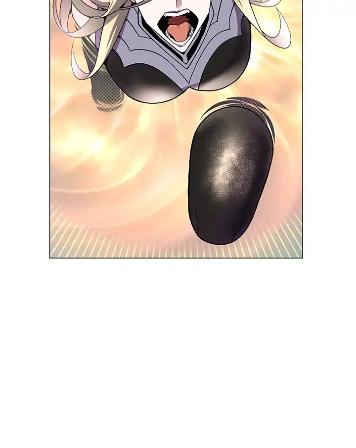 《天魔大人亲临指教》第74话图145