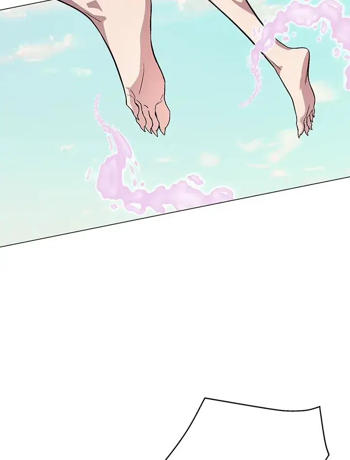 《天魔大人亲临指教》第74话图35