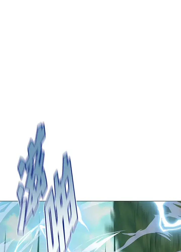 《天魔大人亲临指教》第74话图4
