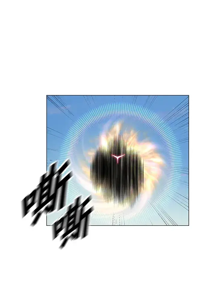 《天魔大人亲临指教》第74话图51