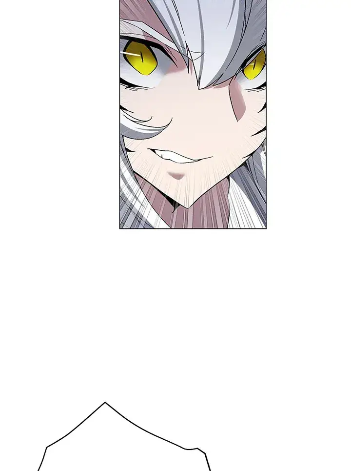 《天魔大人亲临指教》第74话图54