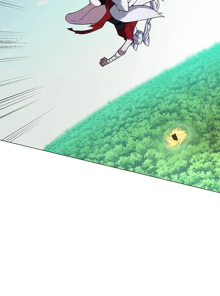 《天魔大人亲临指教》第74话图61