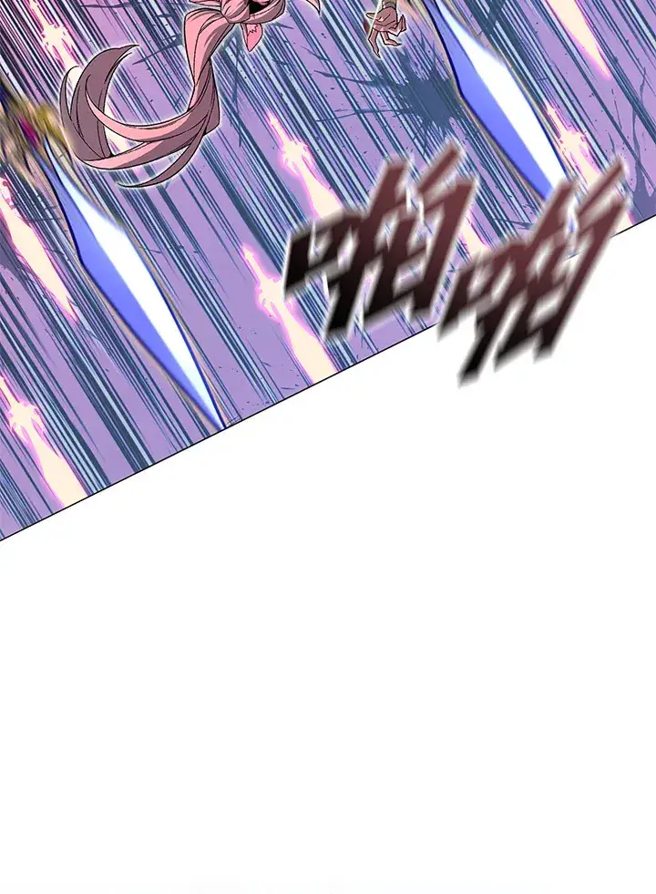 《天魔大人亲临指教》第74话图67