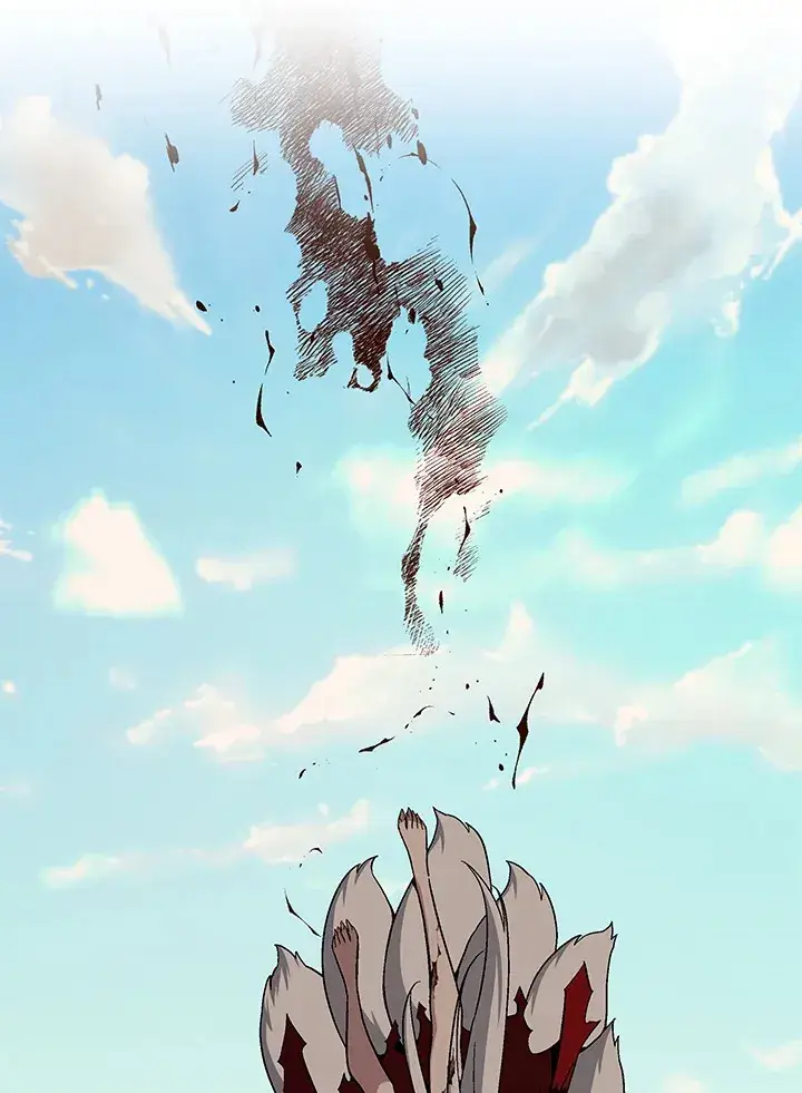 《天魔大人亲临指教》第74话图68