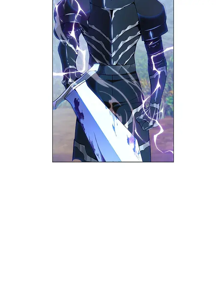 《天魔大人亲临指教》第74话图83