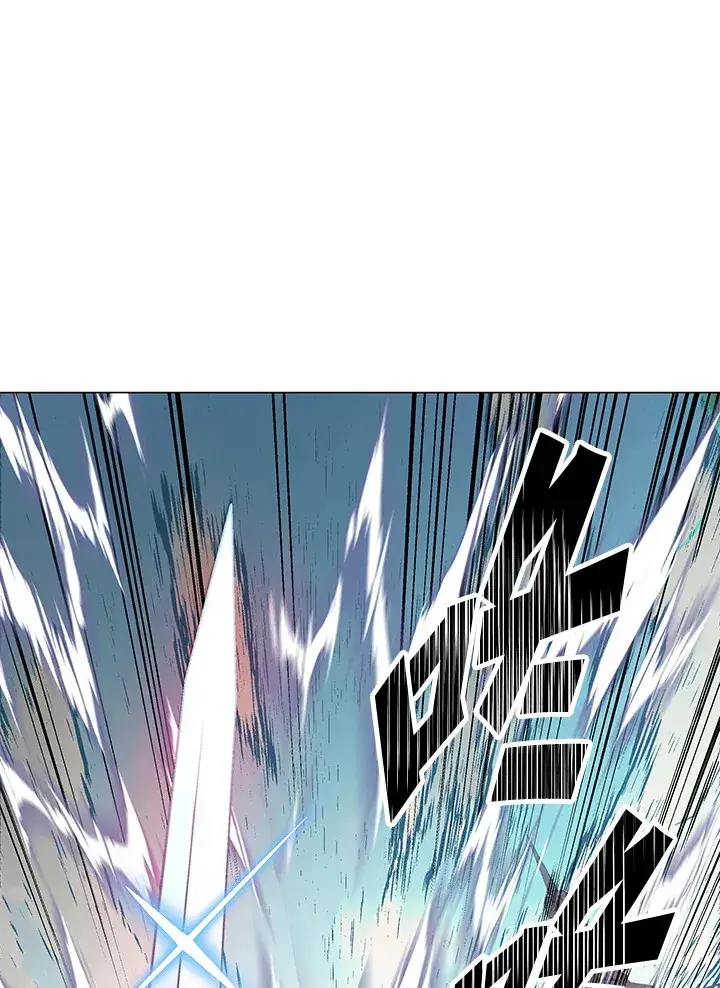 《天魔大人亲临指教》第74话图99