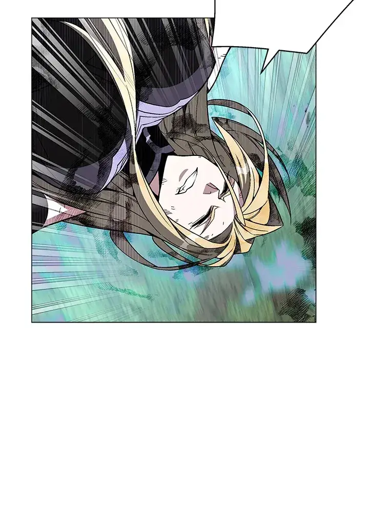 《天魔大人亲临指教》第75话图105