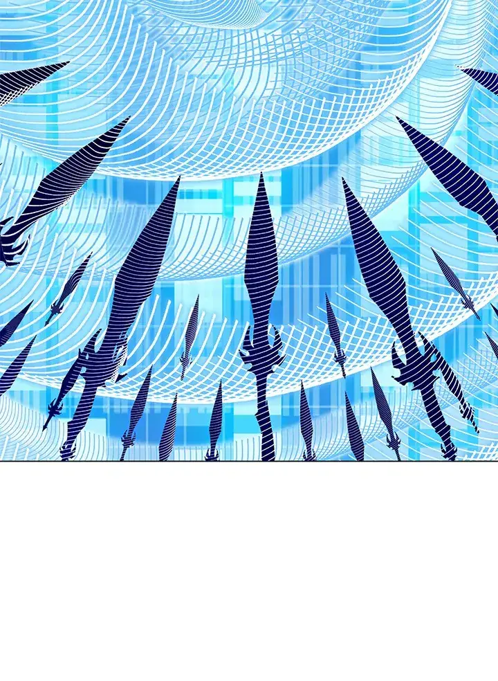 《天魔大人亲临指教》第75话图11