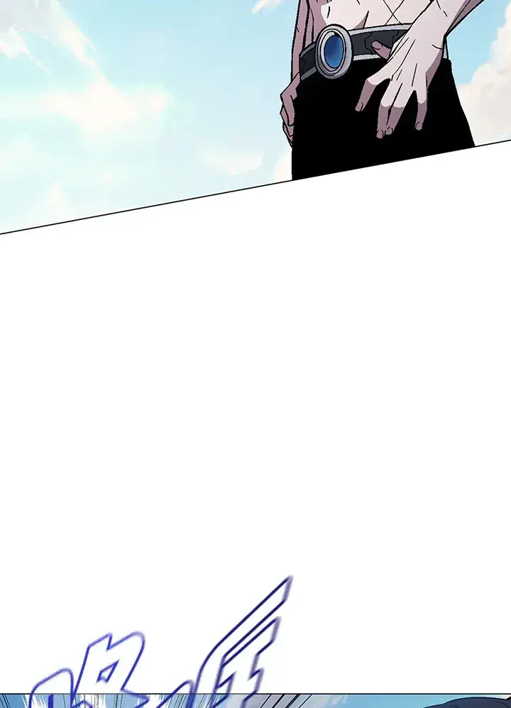《天魔大人亲临指教》第75话图116