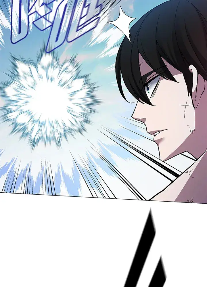 《天魔大人亲临指教》第75话图117