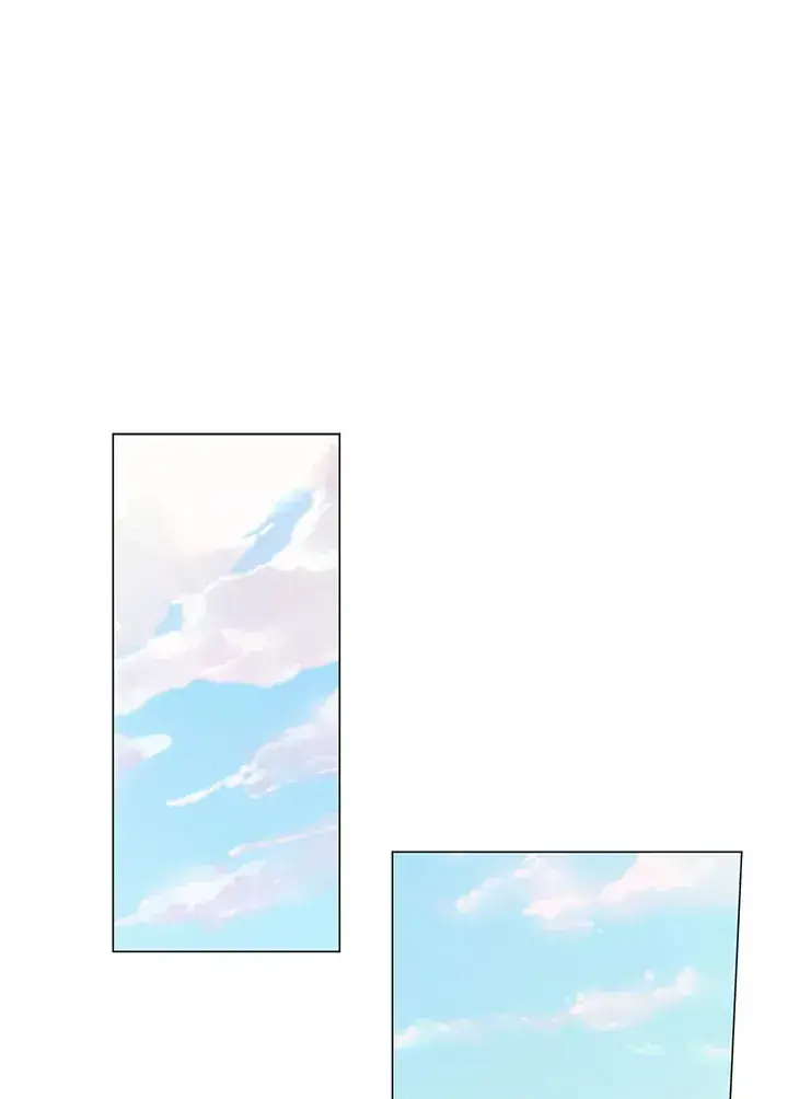 《天魔大人亲临指教》第75话图129