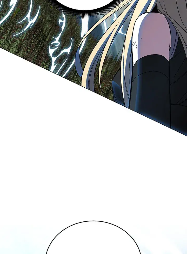 《天魔大人亲临指教》第75话图26