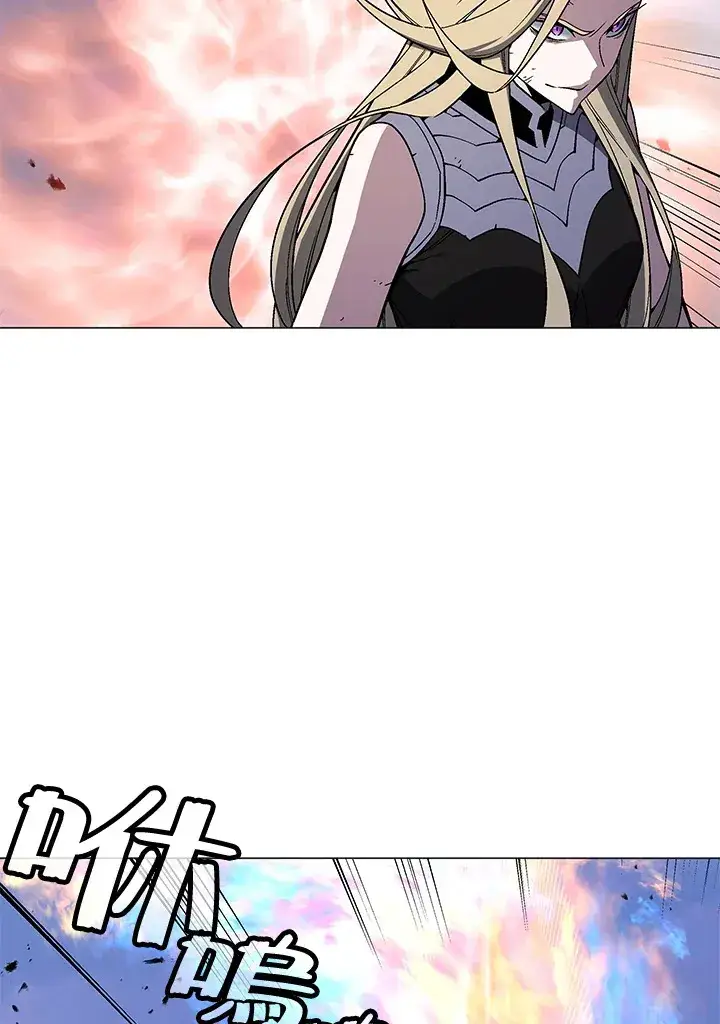 《天魔大人亲临指教》第75话图34