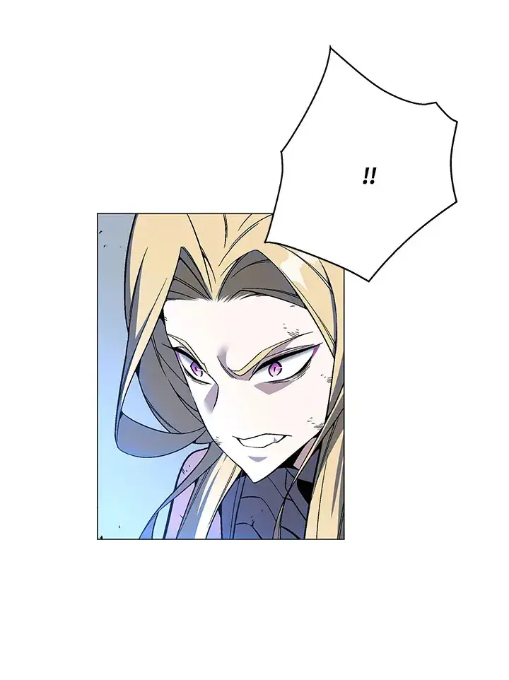 《天魔大人亲临指教》第75话图51