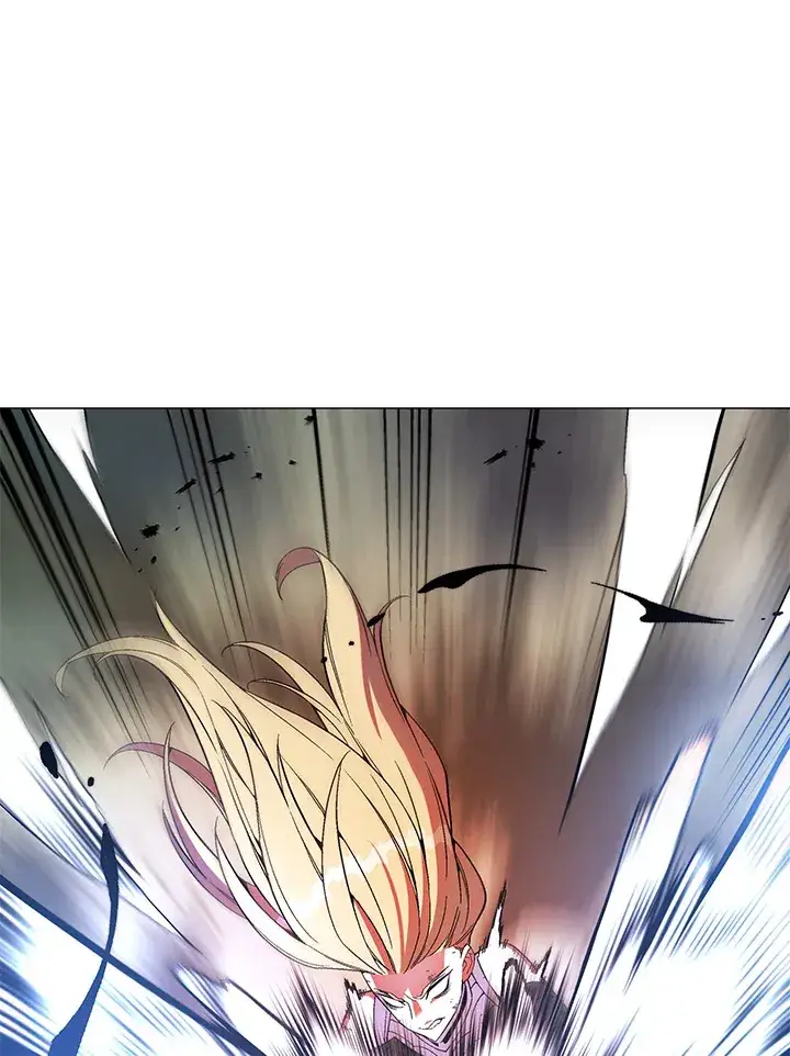 《天魔大人亲临指教》第75话图52