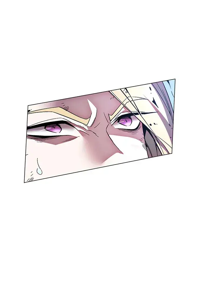 《天魔大人亲临指教》第75话图56