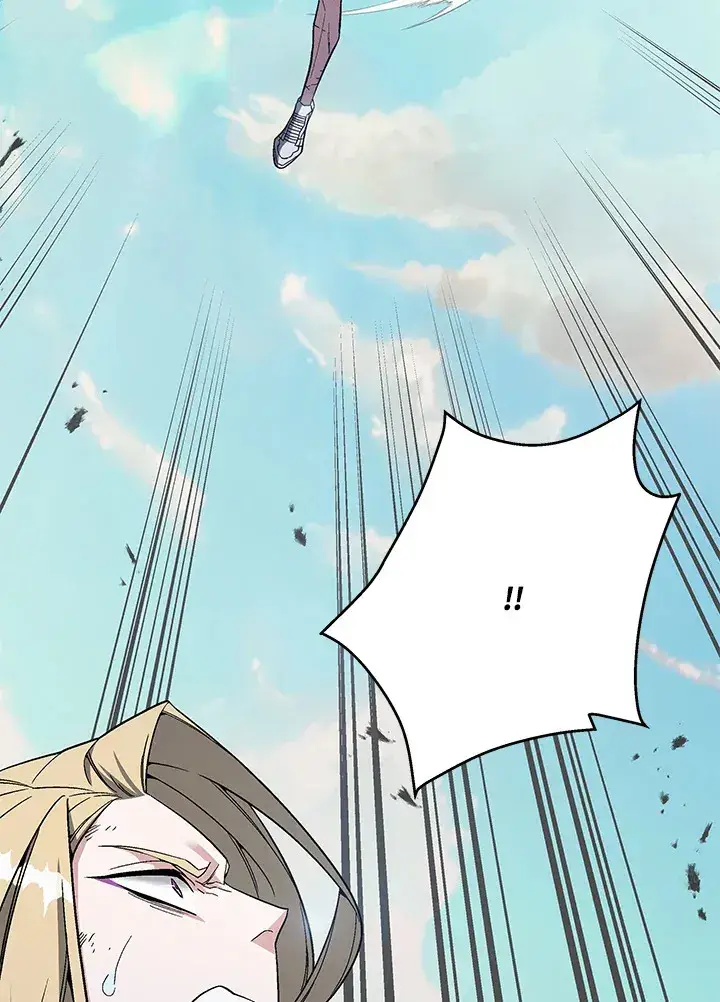 《天魔大人亲临指教》第75话图58