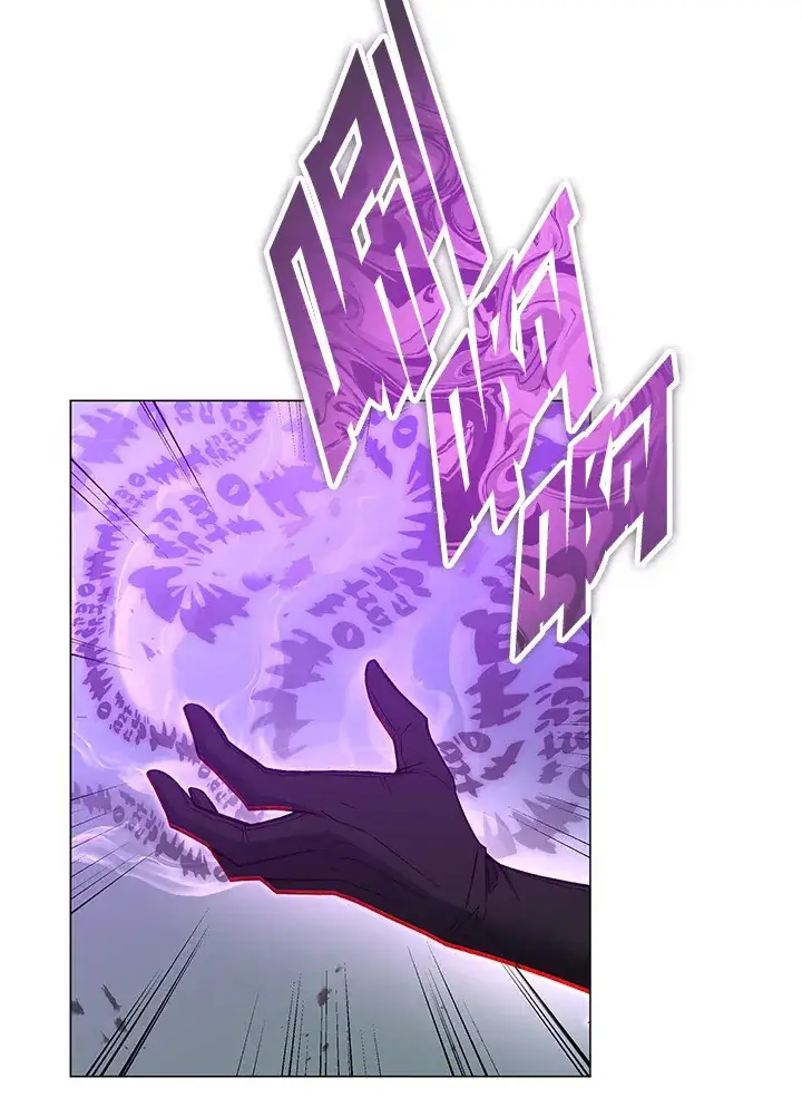 《天魔大人亲临指教》第75话图60