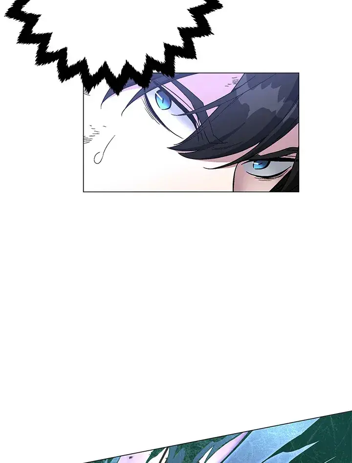 《天魔大人亲临指教》第75话图68