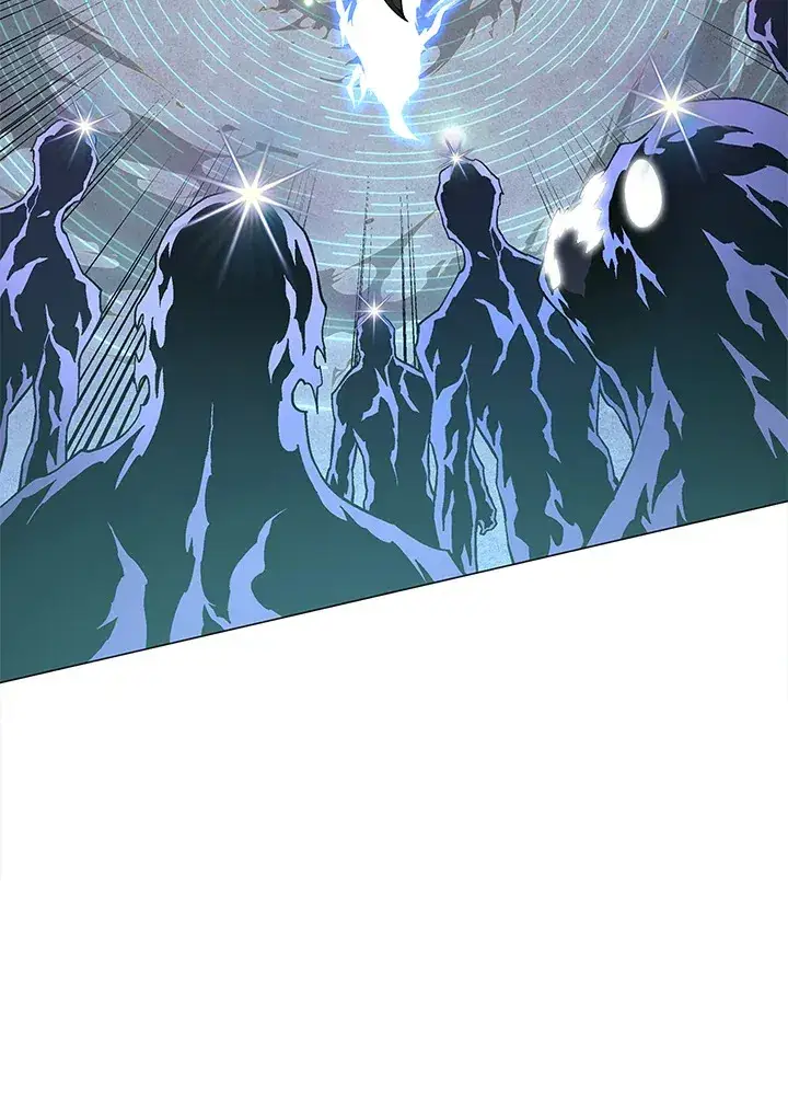 《天魔大人亲临指教》第75话图77