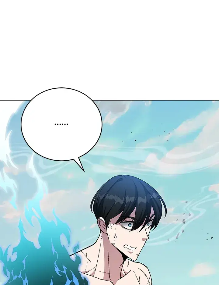 《天魔大人亲临指教》第75话图80